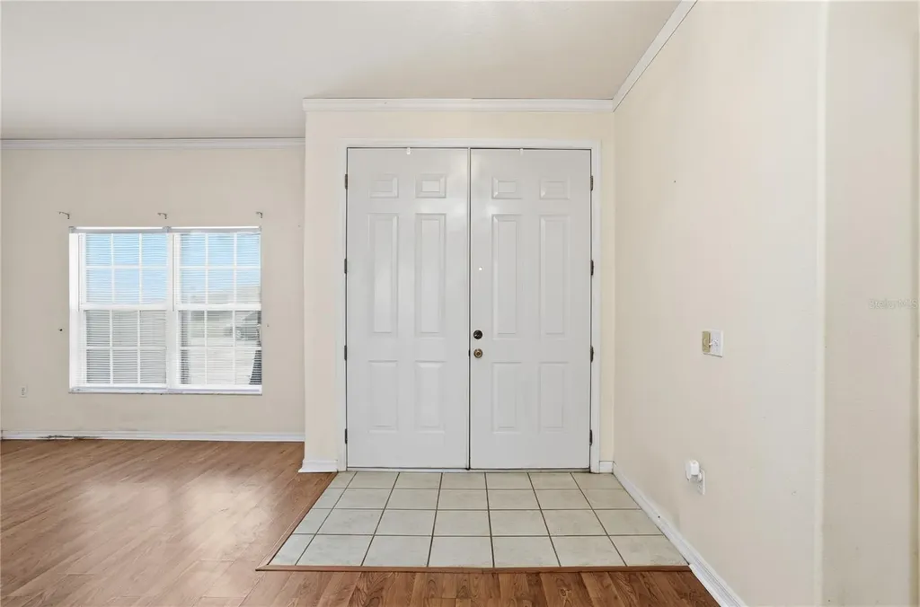 424 Stonehenge Circle Rockledge FL 32955