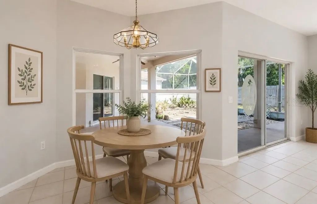 424 Stonehenge Circle Rockledge FL 32955