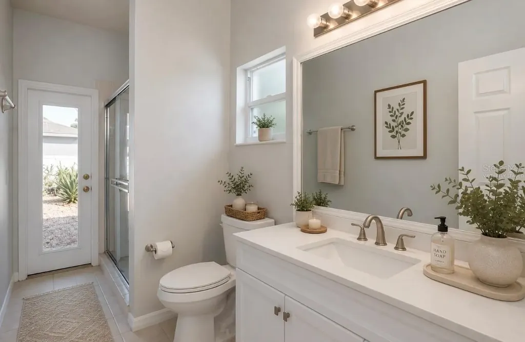 424 Stonehenge Circle Rockledge FL 32955