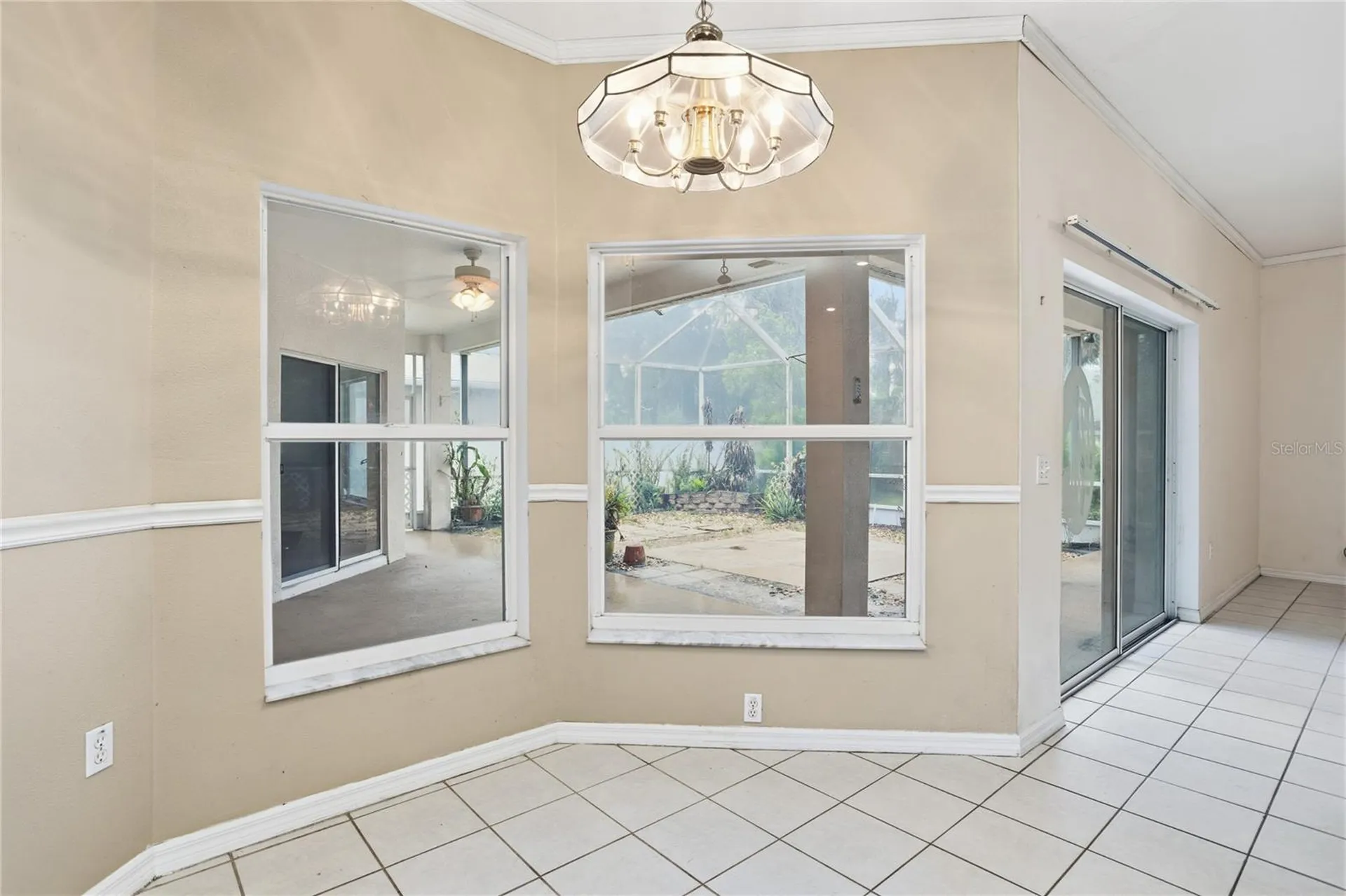 424 Stonehenge Circle Rockledge FL 32955