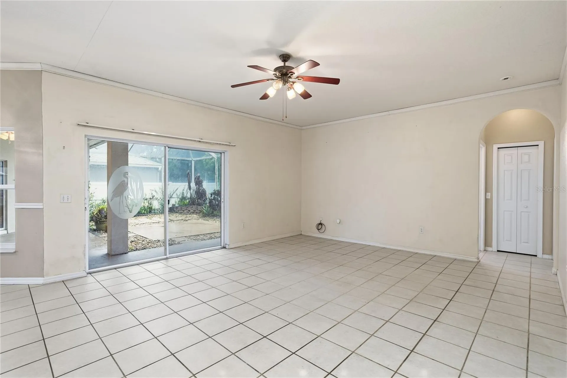 424 Stonehenge Circle Rockledge FL 32955