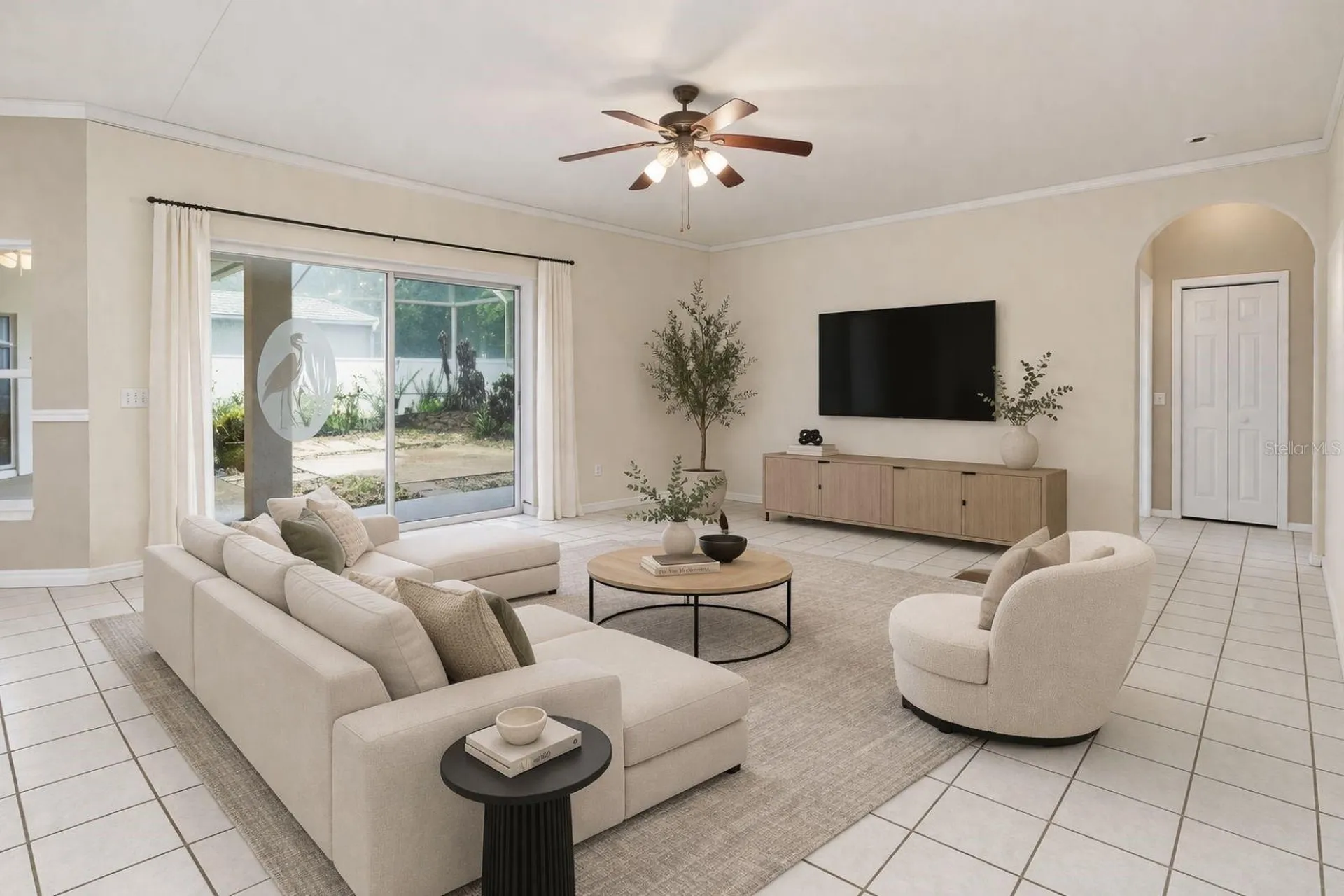 424 Stonehenge Circle Rockledge FL 32955