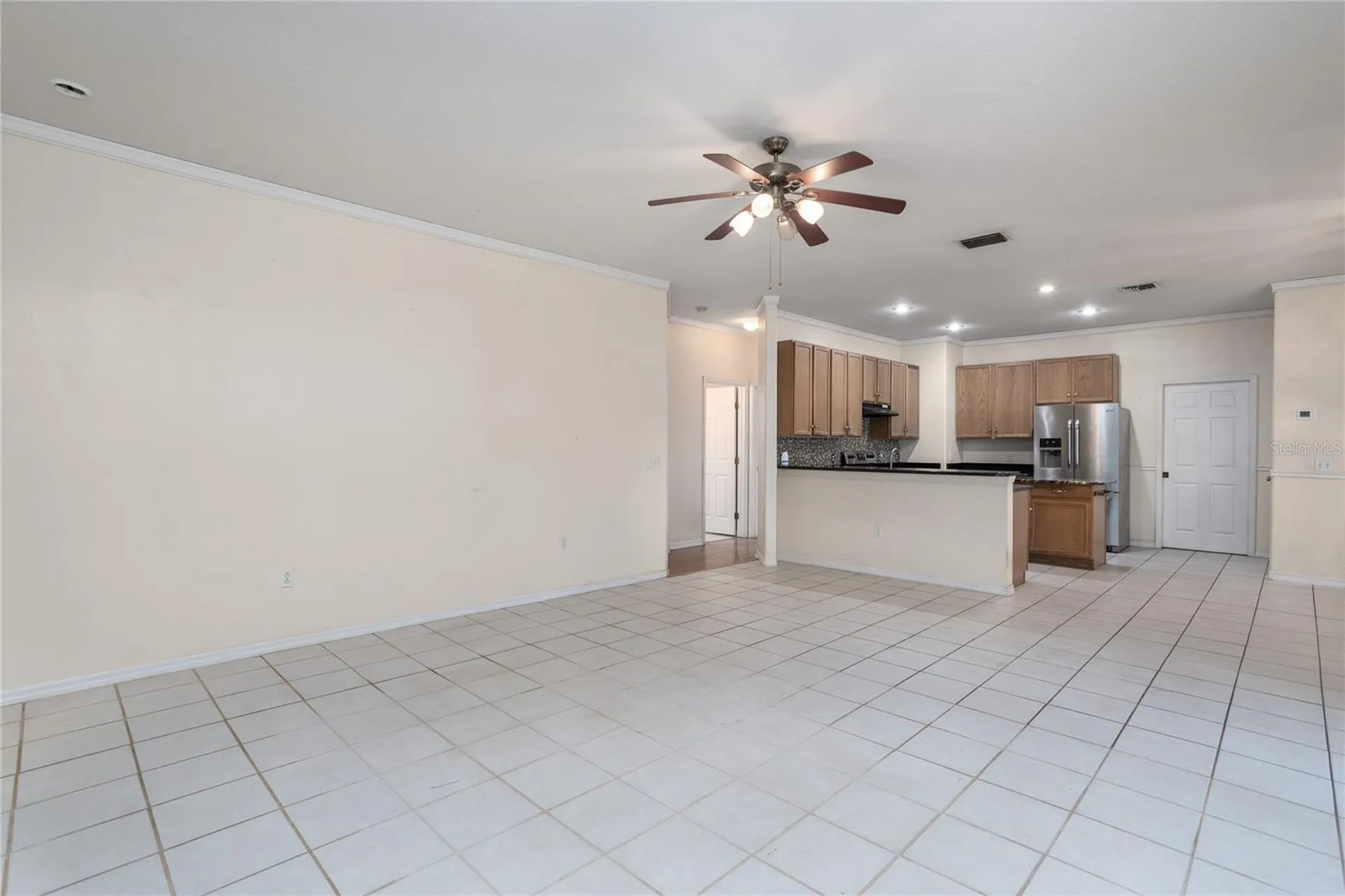 424 Stonehenge Circle Rockledge FL 32955