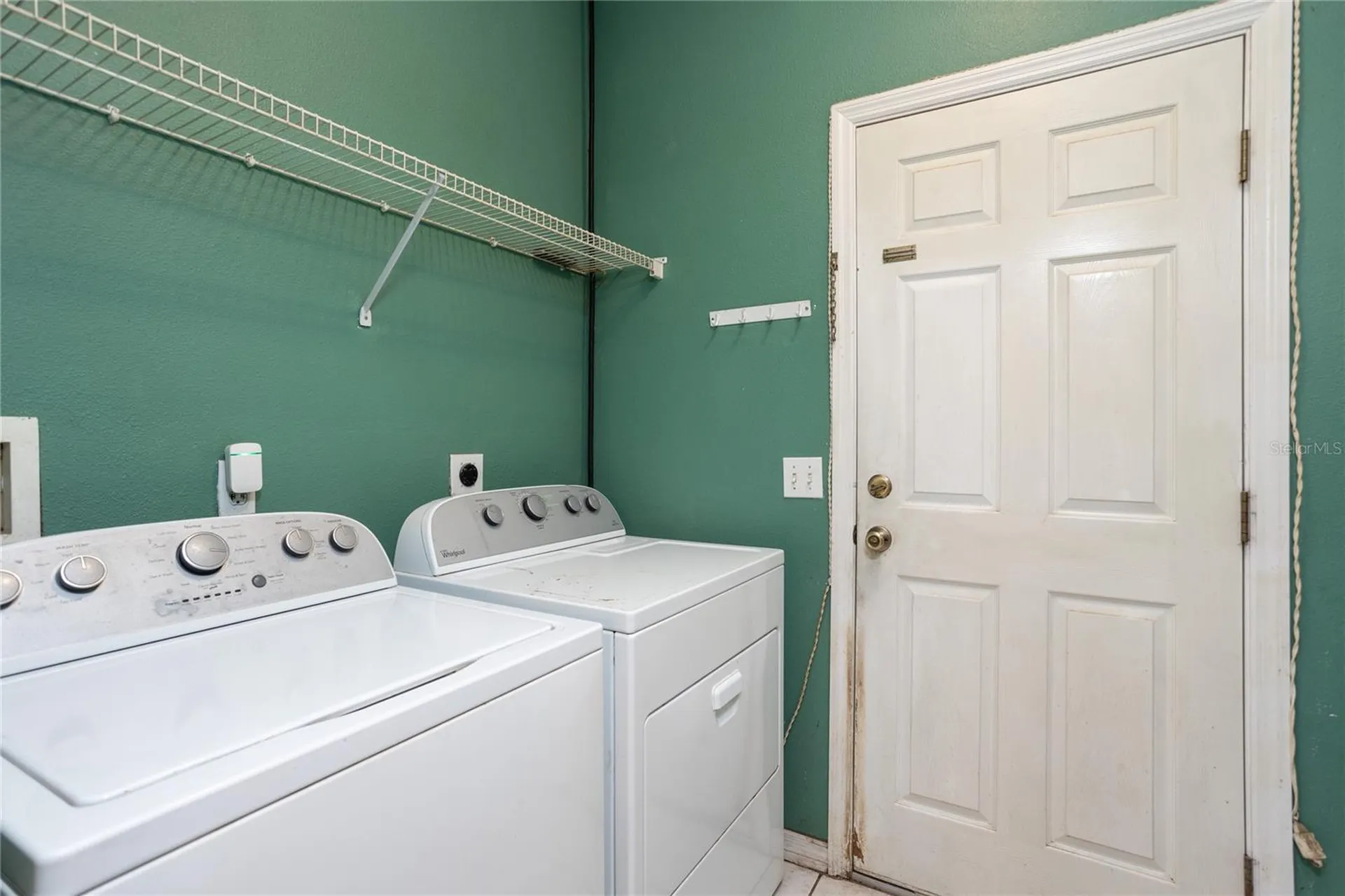 424 Stonehenge Circle Rockledge FL 32955
