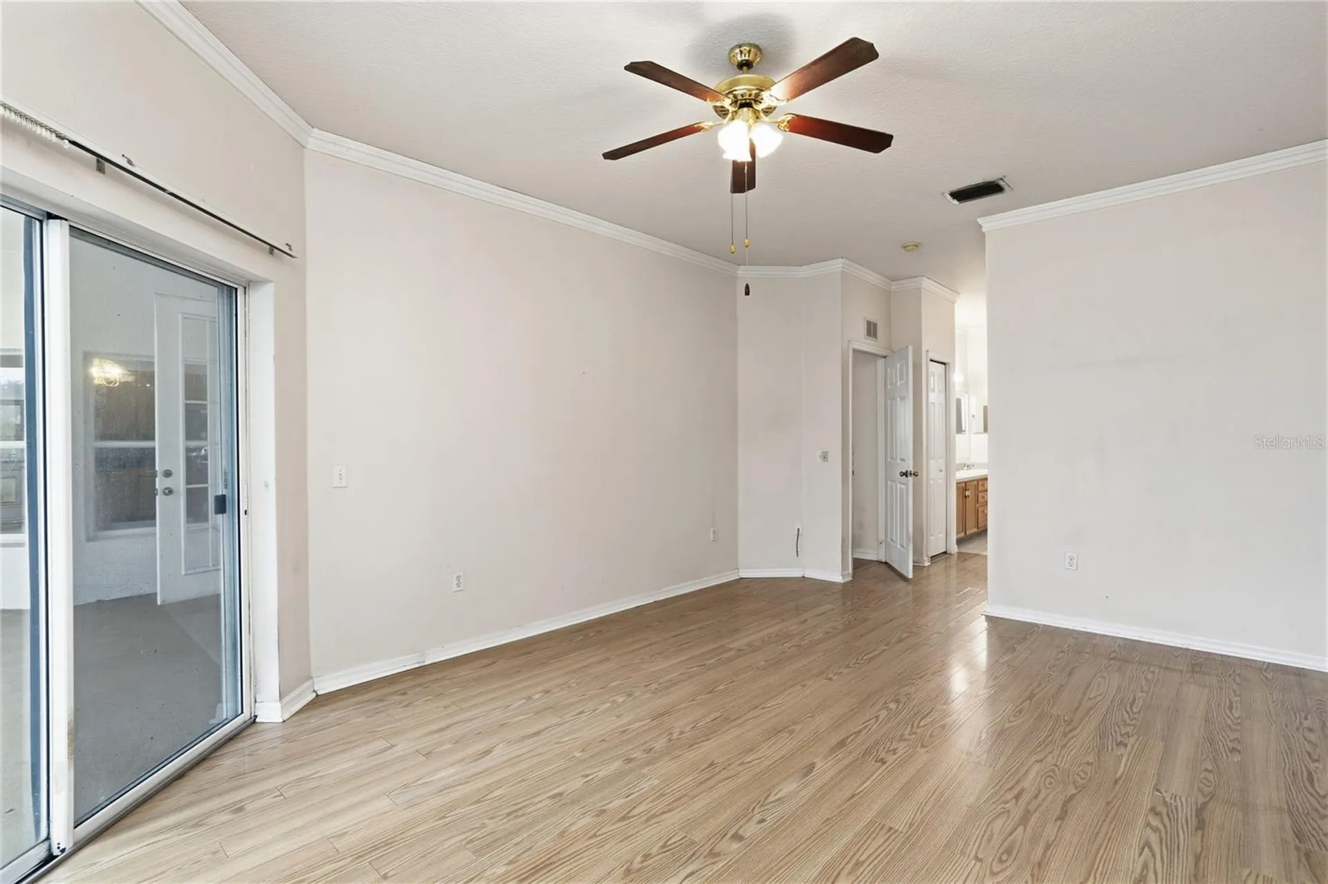 424 Stonehenge Circle Rockledge FL 32955
