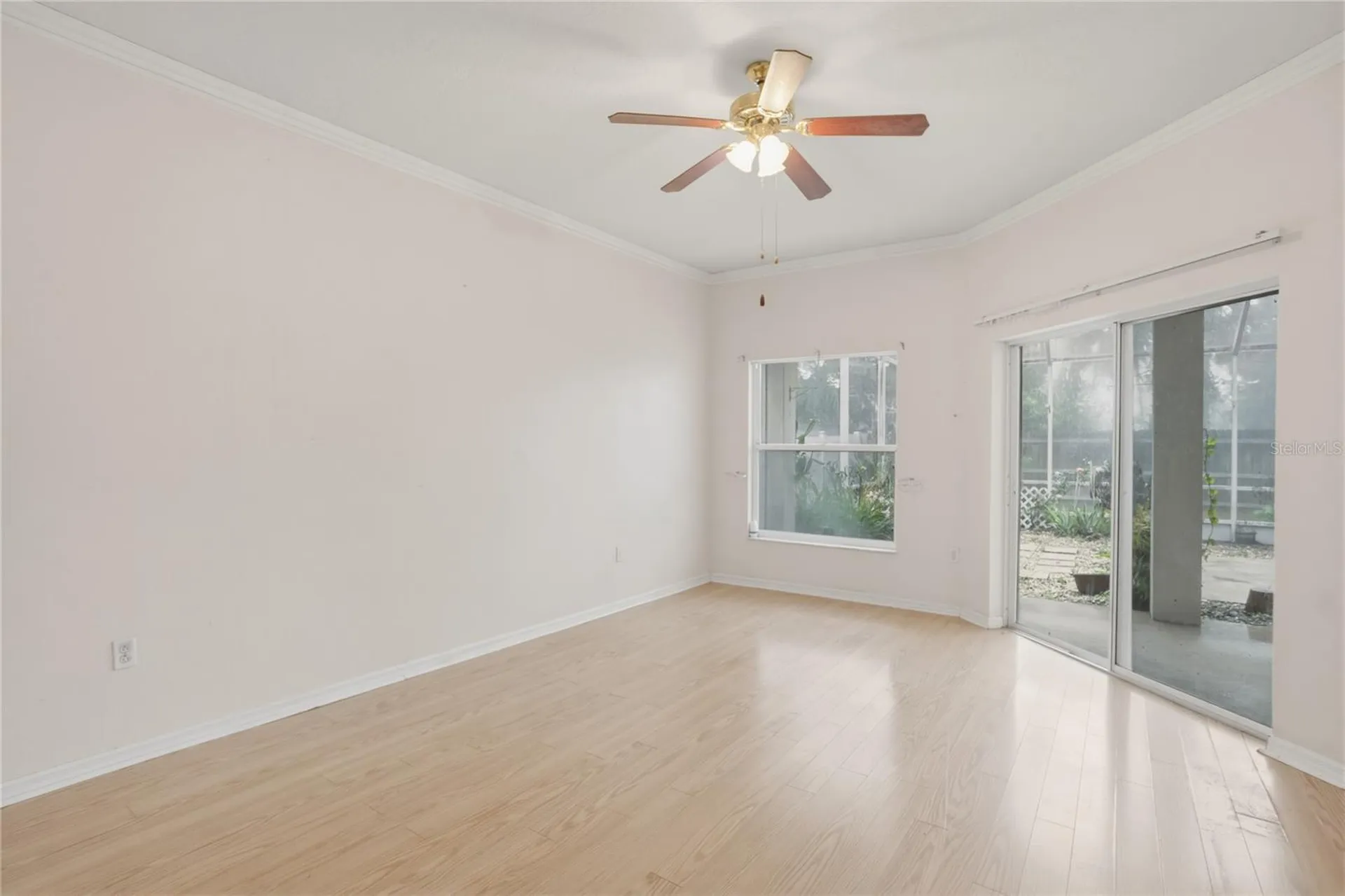 424 Stonehenge Circle Rockledge FL 32955
