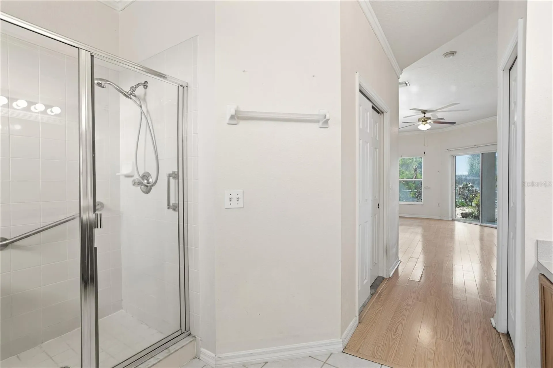 424 Stonehenge Circle Rockledge FL 32955