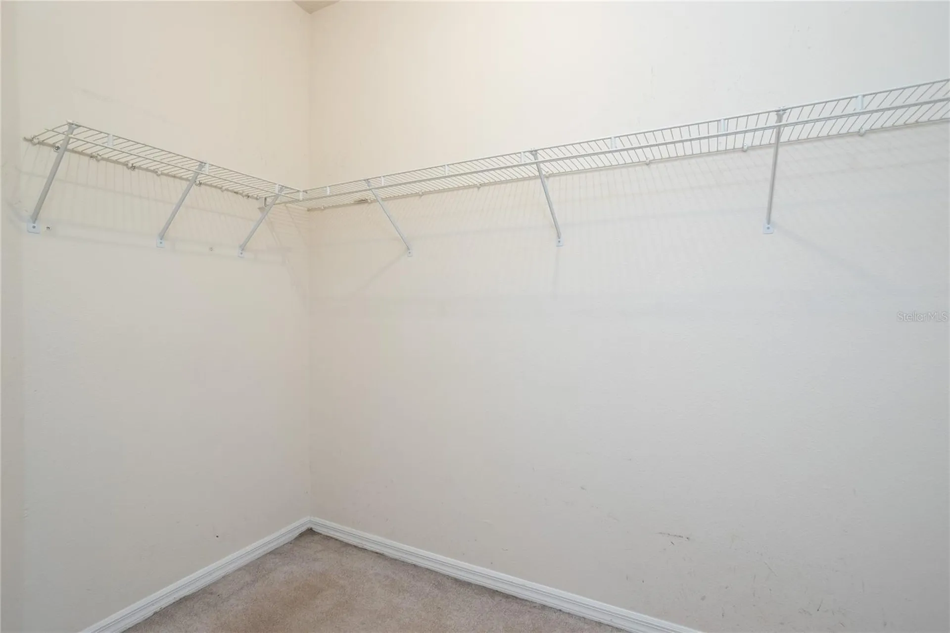 424 Stonehenge Circle Rockledge FL 32955