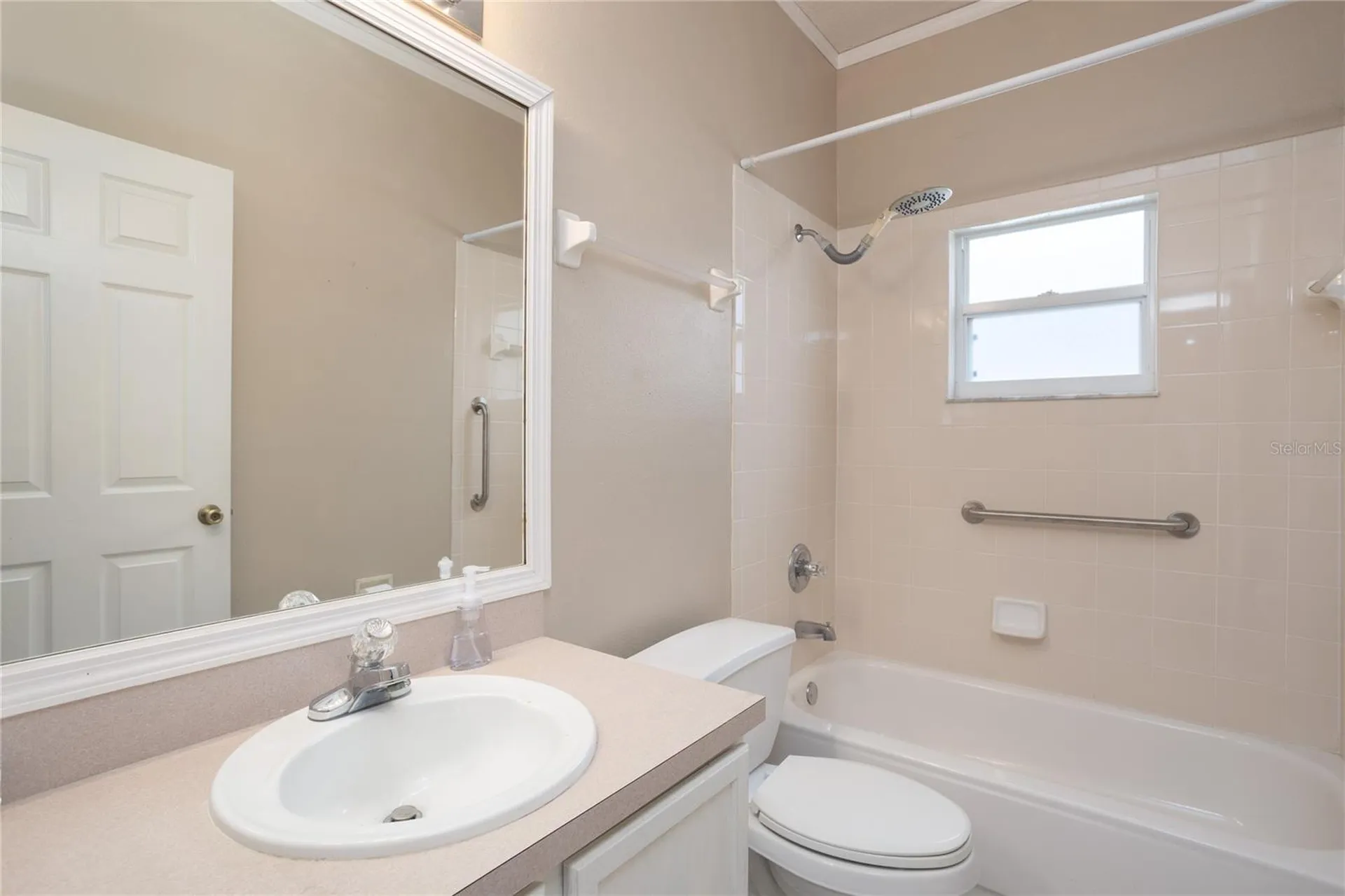 424 Stonehenge Circle Rockledge FL 32955