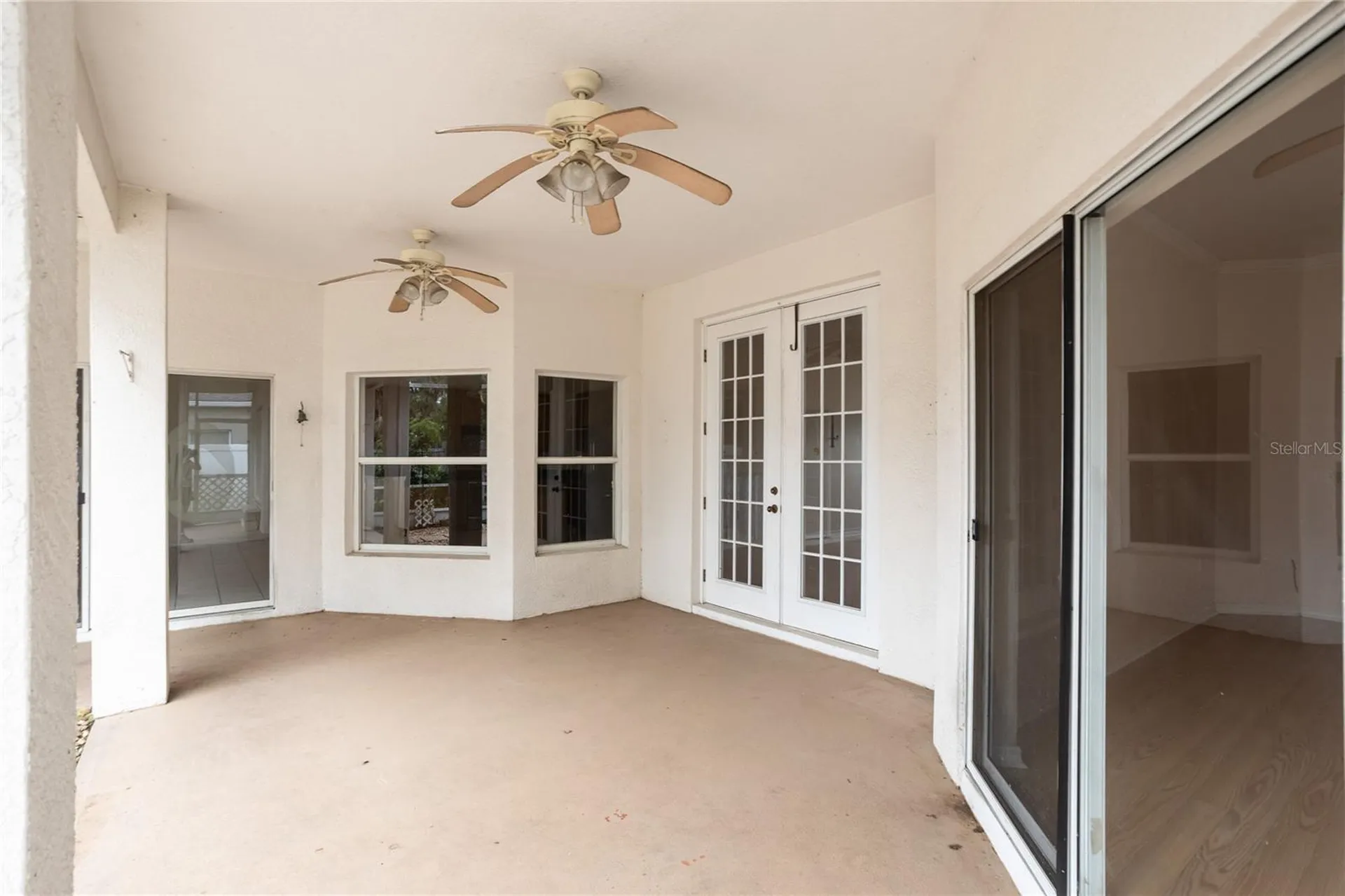 424 Stonehenge Circle Rockledge FL 32955