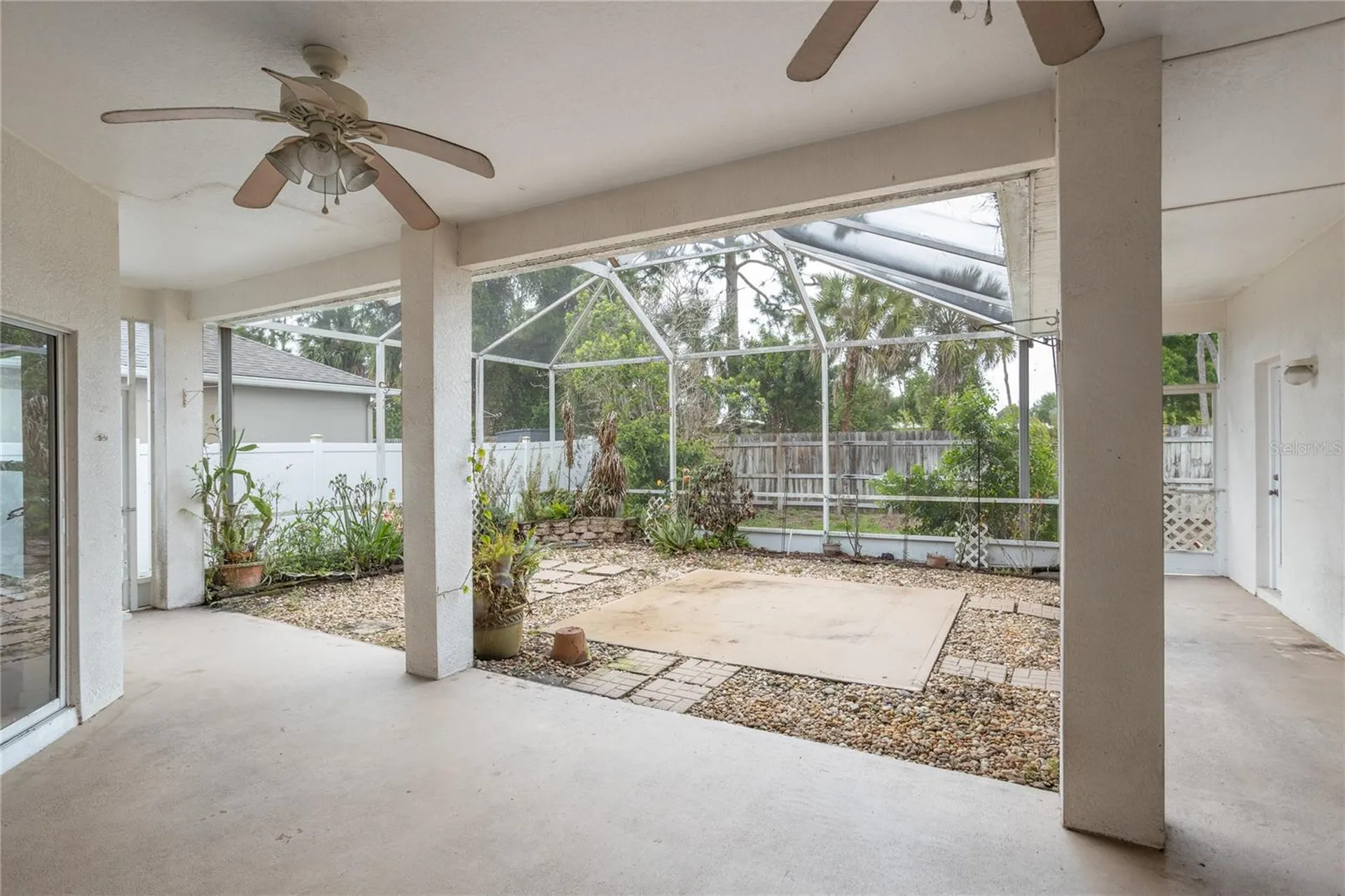 424 Stonehenge Circle Rockledge FL 32955
