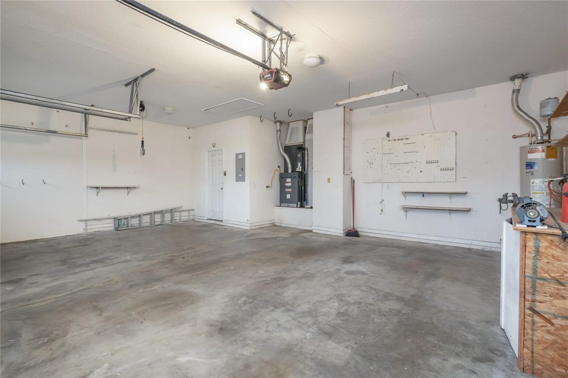 424 Stonehenge Circle Rockledge FL 32955