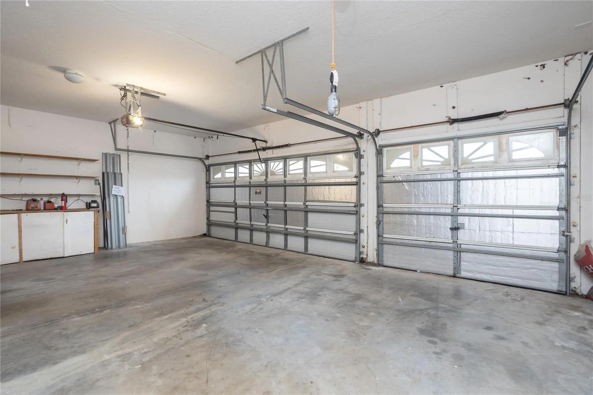 424 Stonehenge Circle Rockledge FL 32955