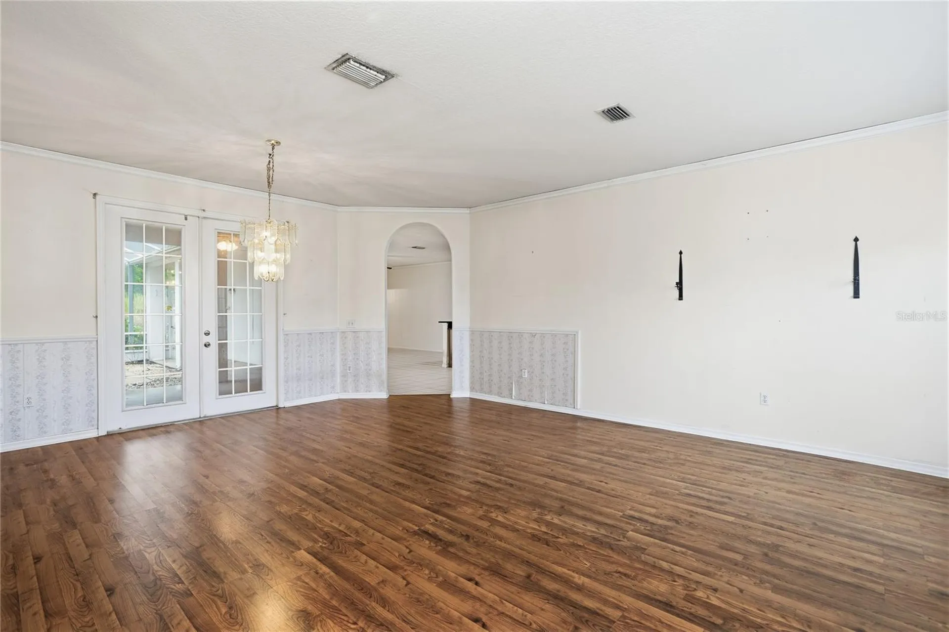 424 Stonehenge Circle Rockledge FL 32955