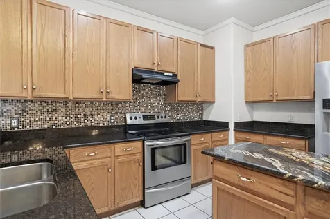 424 Stonehenge Circle Rockledge FL 32955
