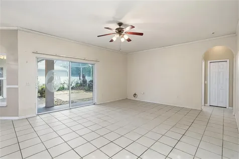 424 Stonehenge Circle Rockledge FL 32955
