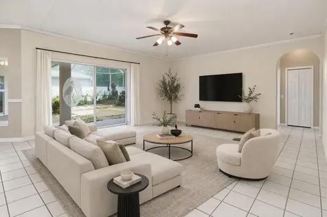 424 Stonehenge Circle Rockledge FL 32955