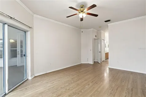 424 Stonehenge Circle Rockledge FL 32955