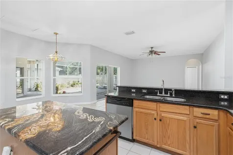 424 Stonehenge Circle Rockledge FL 32955