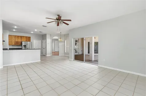424 Stonehenge Circle Rockledge FL 32955