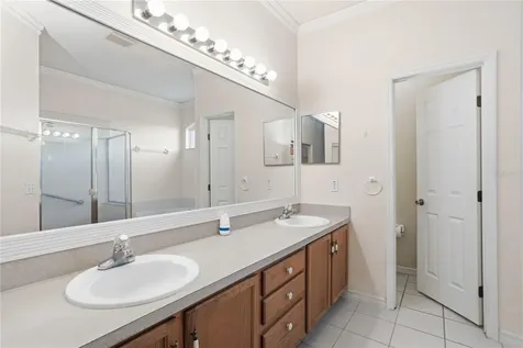 424 Stonehenge Circle Rockledge FL 32955