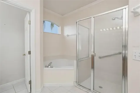424 Stonehenge Circle Rockledge FL 32955