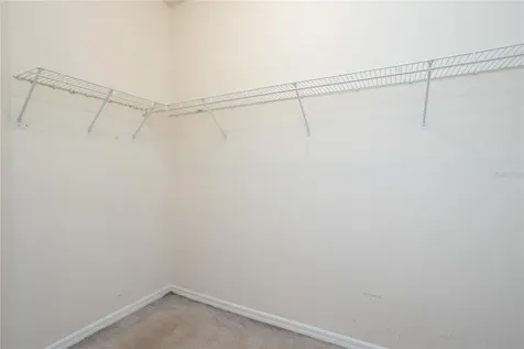 424 Stonehenge Circle Rockledge FL 32955