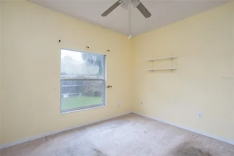 424 Stonehenge Circle Rockledge FL 32955