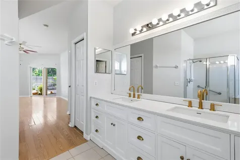 424 Stonehenge Circle Rockledge FL 32955