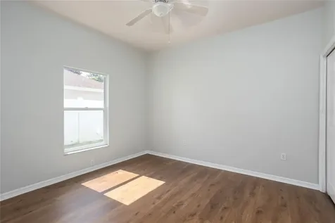 424 Stonehenge Circle Rockledge FL 32955