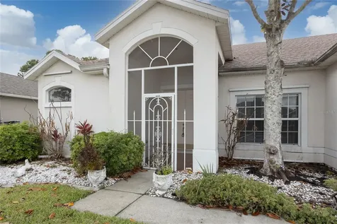 424 Stonehenge Circle Rockledge FL 32955