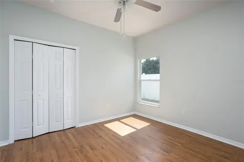 424 Stonehenge Circle Rockledge FL 32955