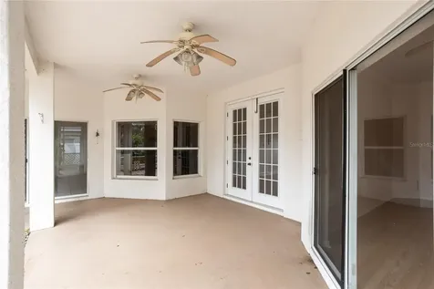 424 Stonehenge Circle Rockledge FL 32955