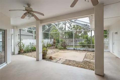 424 Stonehenge Circle Rockledge FL 32955