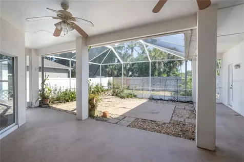 424 Stonehenge Circle Rockledge FL 32955