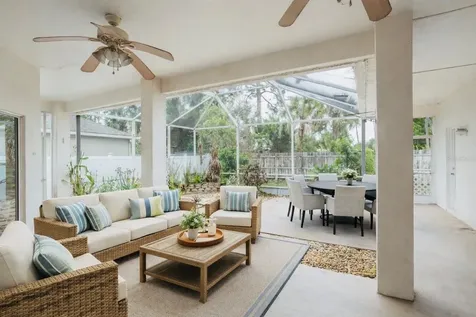 424 Stonehenge Circle Rockledge FL 32955