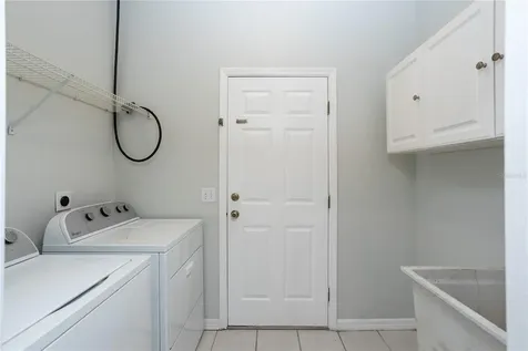 424 Stonehenge Circle Rockledge FL 32955