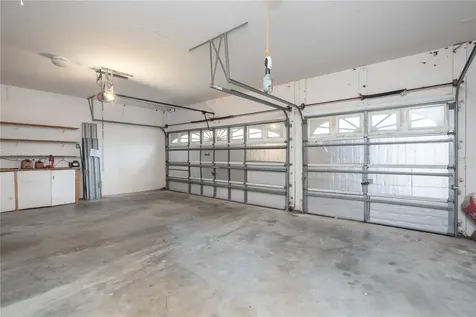 424 Stonehenge Circle Rockledge FL 32955