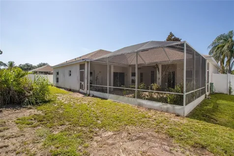 424 Stonehenge Circle Rockledge FL 32955