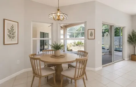 424 Stonehenge Circle Rockledge FL 32955