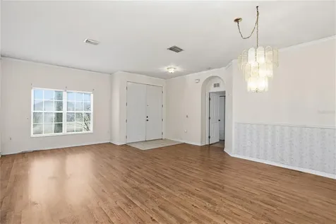 424 Stonehenge Circle Rockledge FL 32955
