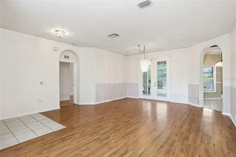 424 Stonehenge Circle Rockledge FL 32955