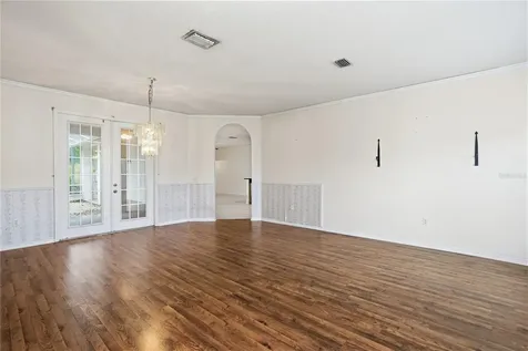 424 Stonehenge Circle Rockledge FL 32955