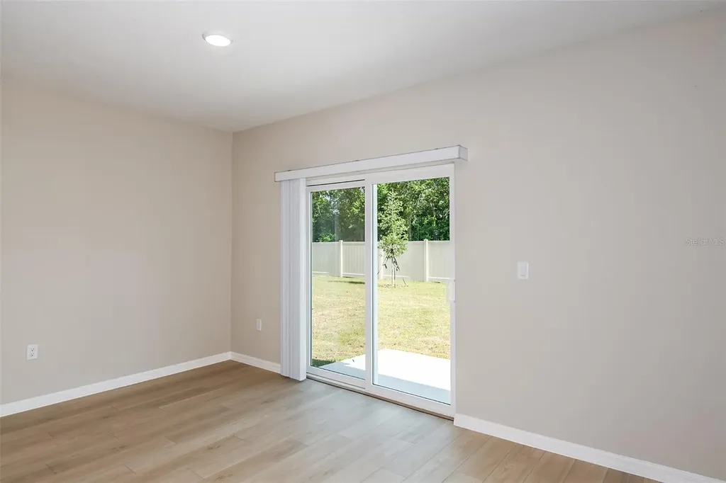 35451 Arbor Retreat Drive Dade City FL 33525