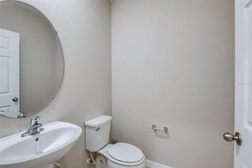 35451 Arbor Retreat Drive Dade City FL 33525