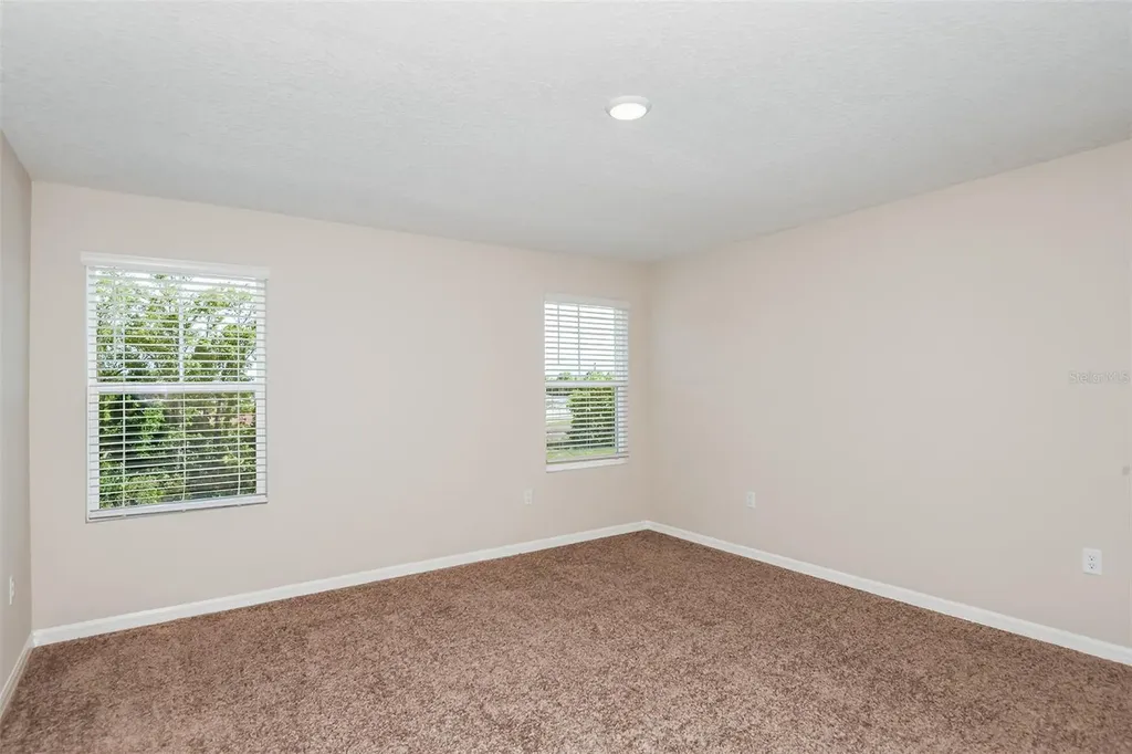 35451 Arbor Retreat Drive Dade City FL 33525