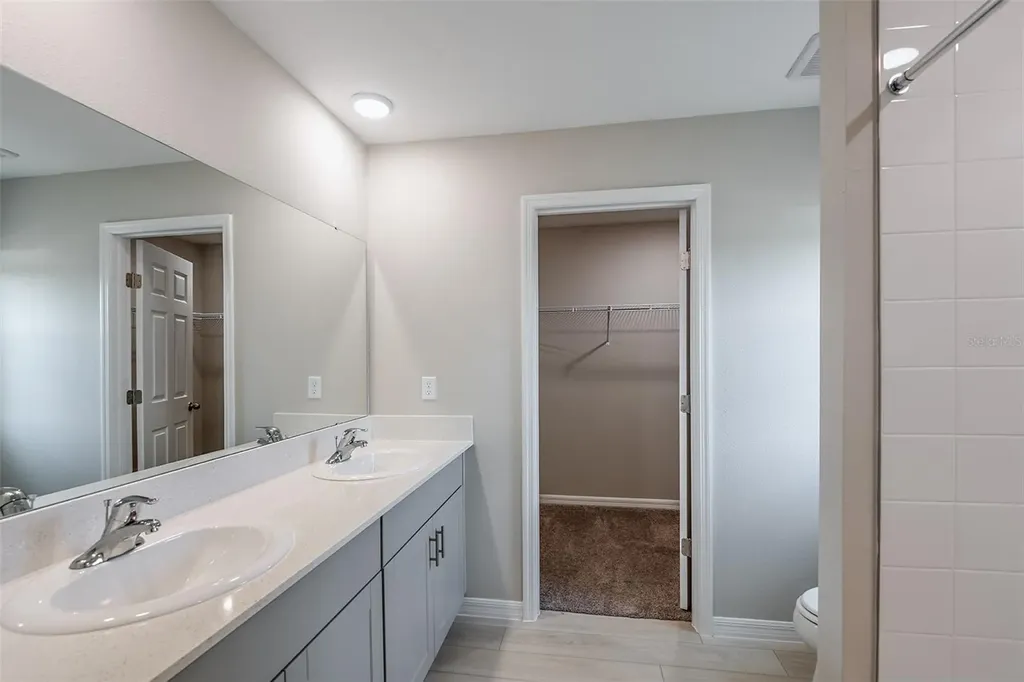 35451 Arbor Retreat Drive Dade City FL 33525