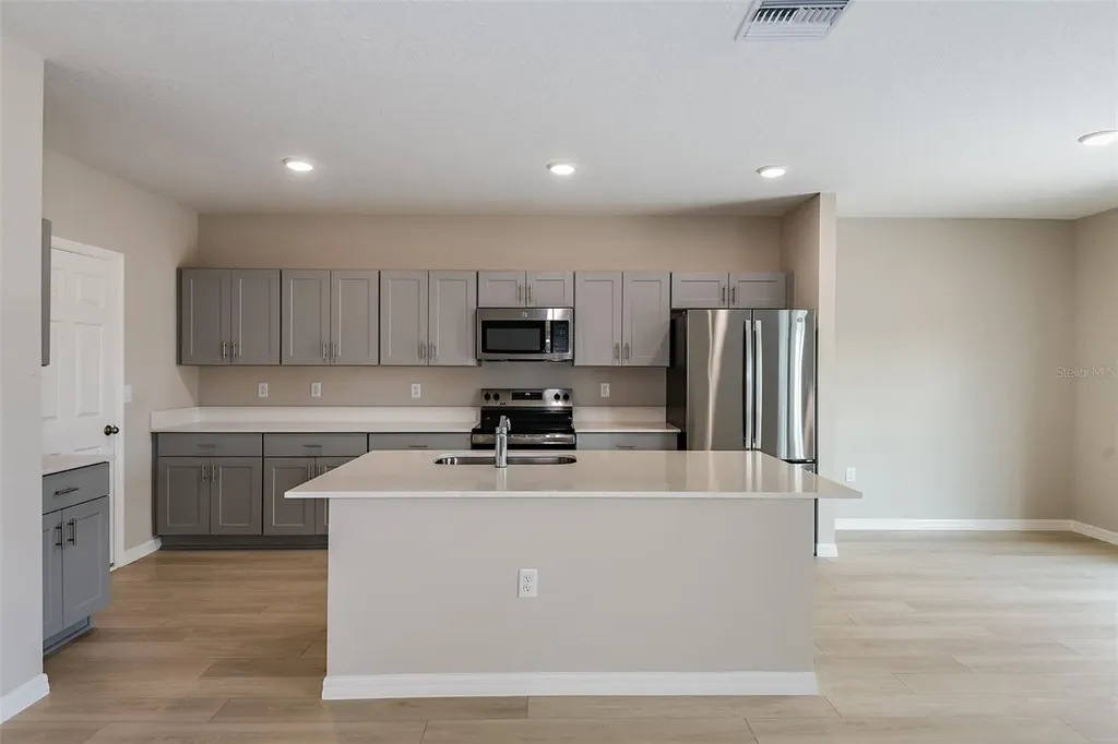 35451 Arbor Retreat Drive Dade City FL 33525