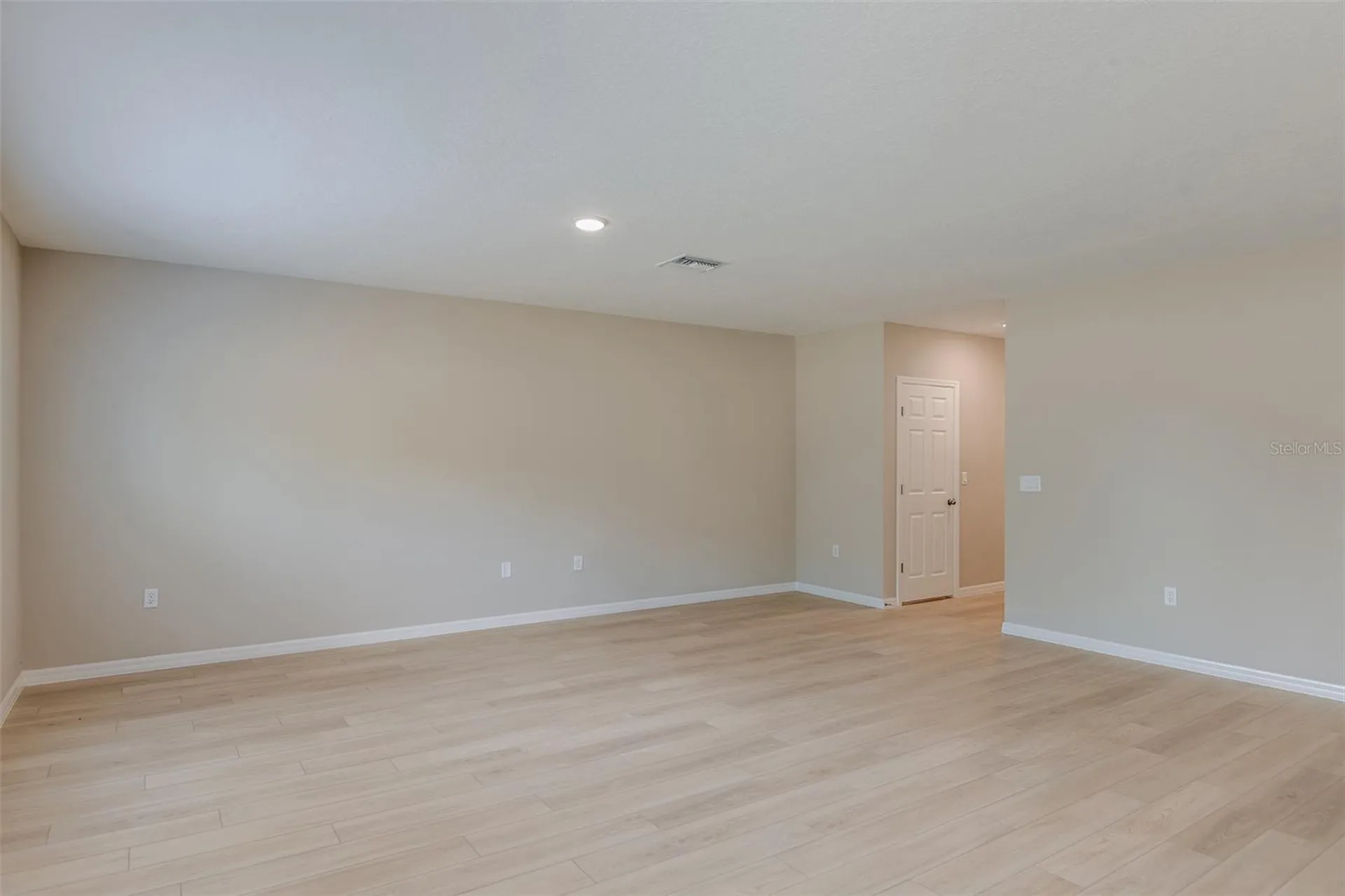 35451 Arbor Retreat Drive Dade City FL 33525