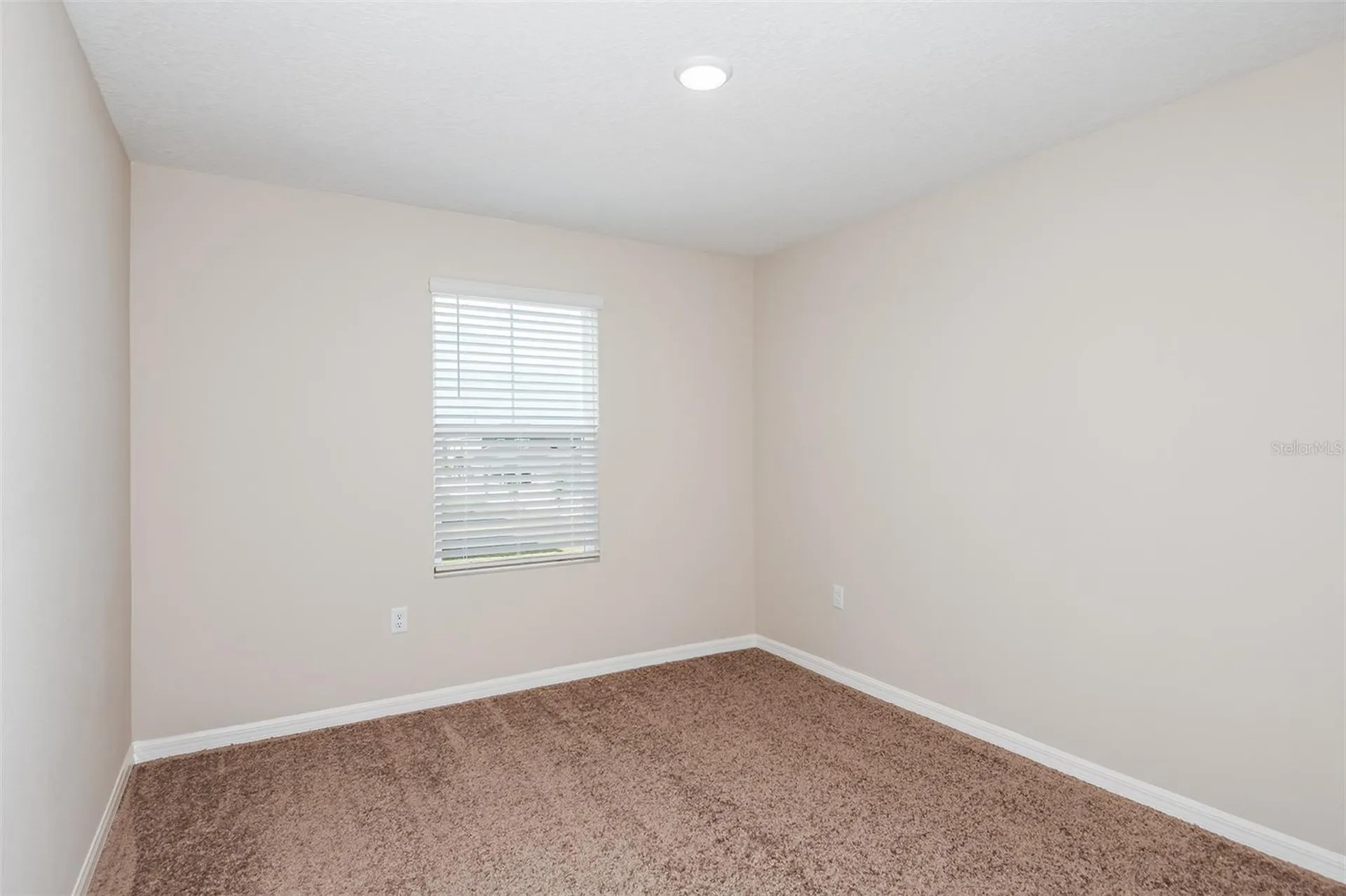 35451 Arbor Retreat Drive Dade City FL 33525
